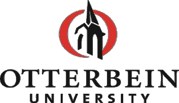 Otterbein University Logo